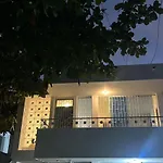 El Cortez de Manga