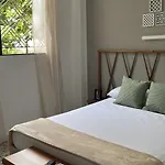El Cortez de Manga