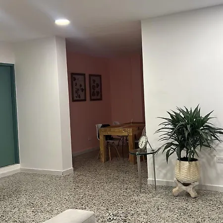 El Cortez De Manga *