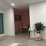 El Cortez De Manga